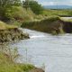 Body recovered from River Ribble in search for missing boy