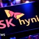 Booming AI chip demand helps create two new $1tn club members