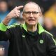 Martin O'Neill