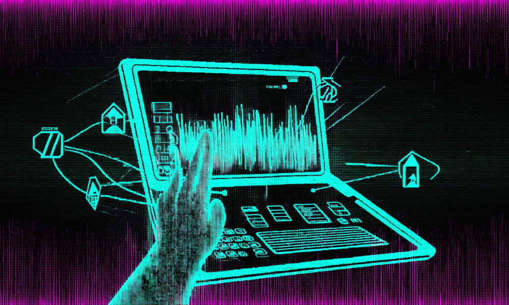 Base Launches MCP Agent Gateway for Onchain Portfolio Management