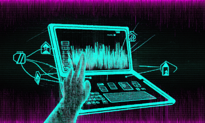 Base Launches MCP Agent Gateway for Onchain Portfolio Management