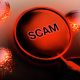 Ohio Crypto Scammer Sentenced After Defrauding Victims of $10 Million