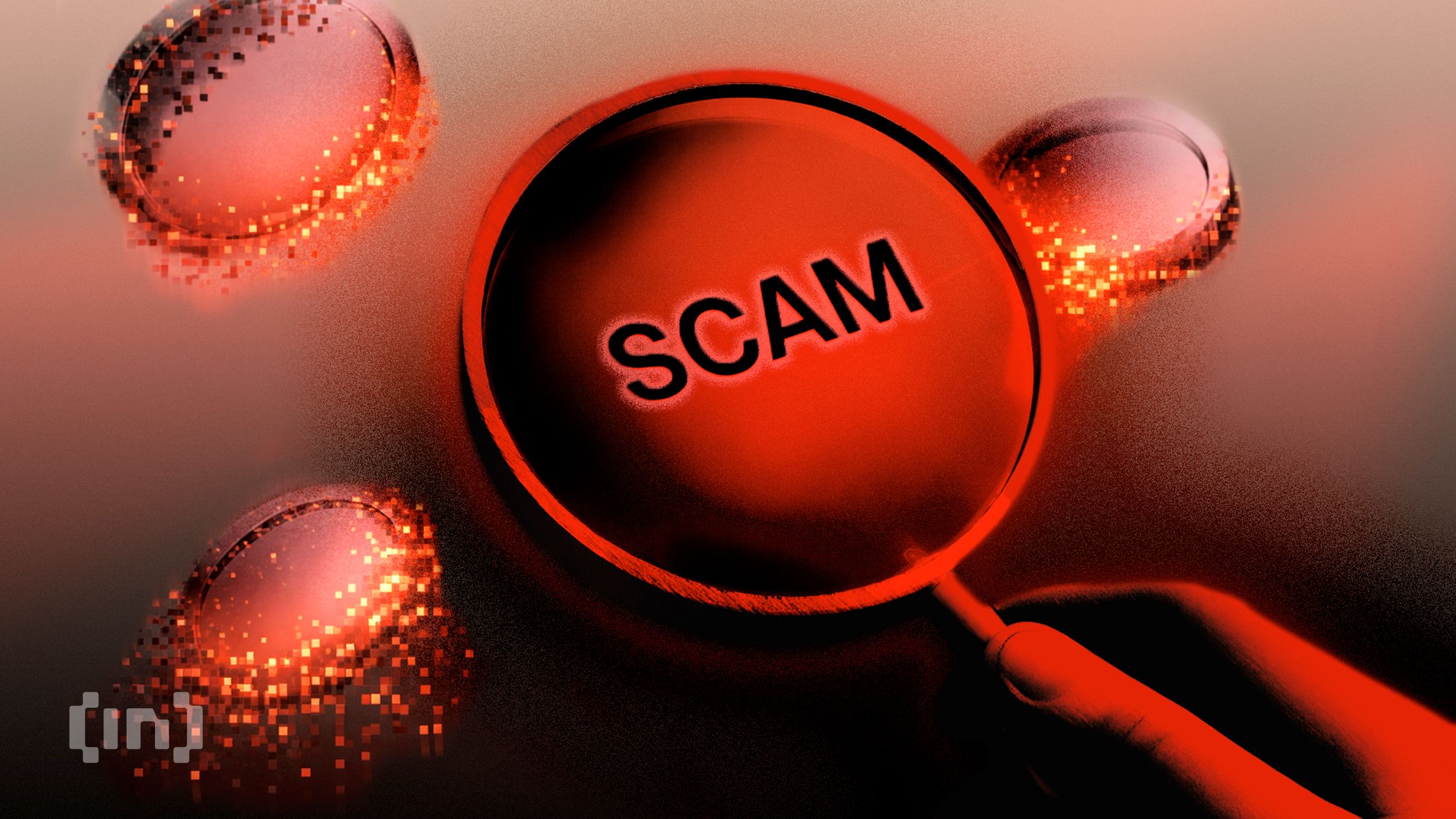 Ohio Crypto Scammer Sentenced After Defrauding Victims of $10 Million