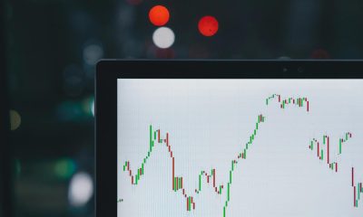 Hyperliquid (HYPE) is emerging as a challenger to traditional exchanges and prediction markets, says FalconX