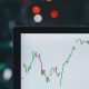 Hyperliquid (HYPE) is emerging as a challenger to traditional exchanges and prediction markets, says FalconX
