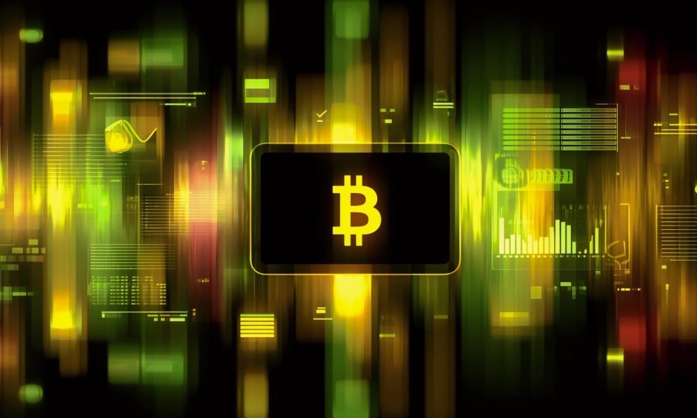 Why developers are warning against Paul Sztorc’s eCash fork