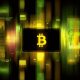 Why developers are warning against Paul Sztorc’s eCash fork