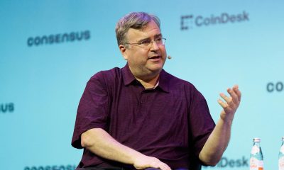 Reid Hoffman says NFTs may make a comeback as AI agents strain online identity