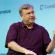 Reid Hoffman says NFTs may make a comeback as AI agents strain online identity