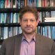 Clarity Act Risks Regulation Without Oversight, Brookings Fellow Says