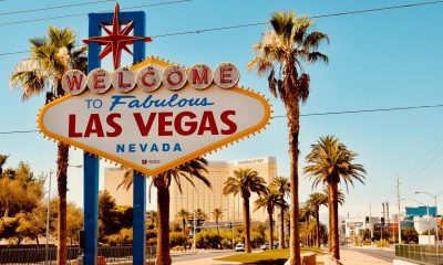 Prediction market conference blamed Nevada pressure for move. Regulators say no.