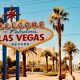 Prediction market conference blamed Nevada pressure for move. Regulators say no.
