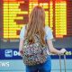 Airlines cut 13,000 flights in May as jet fuel prices soar