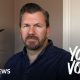Parents hit by Child Maintenance Service errors