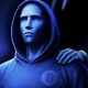 Adam Back Challenges Mark Cuban’s Bitcoin Data After Billionaire Sells His Holdings