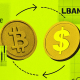 LBank’s Muha Says Crypto Growth Now Runs on Culture, Identity, and Inclusion