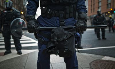 Binance is launching a withdrawal lock to help deter crypto wrench attacks