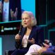 Crypto bill won't move without a ban on officials' industry ties, says U.S. Senator Gillibrand