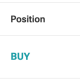 Analyst Target For NKE