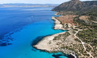 Crypto custodian Taurus moves straight into EU capital markets with MiFID license in Cyprus