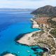 Crypto custodian Taurus moves straight into EU capital markets with MiFID license in Cyprus