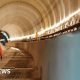 HS2 failings blamed on high-speed focus and political pressure
