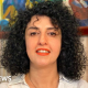 Concern for jailed Iranian Nobel laureate Narges Mohammadi as family say health deteriorating