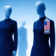 US Inflation Just Beat Wages, But Bernstein Says One Stock May Escape the Pain