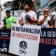 Hantavirus ship approaches Tenerife as residents express anger and resignation