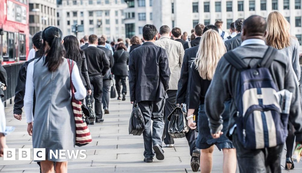 Government borrowing higher than expected in April