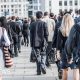 Government borrowing higher than expected in April