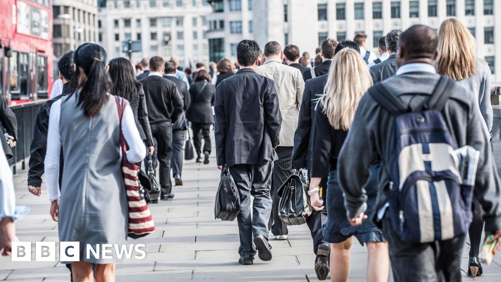 Government borrowing higher than expected in April