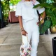 8 Step Into Luxury Foot Care With Dr Yolanda Ragland