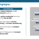 Veeco Q1 2026 slides: AI demand fuels growth outlook despite earnings miss