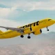 TikTok creator's Spirit Airlines buyout campaign exceeds $335M in pledges