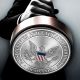 Crypto Mom Hester Peirce Excludes Synthetic Tokenized Stocks From SEC Exemption