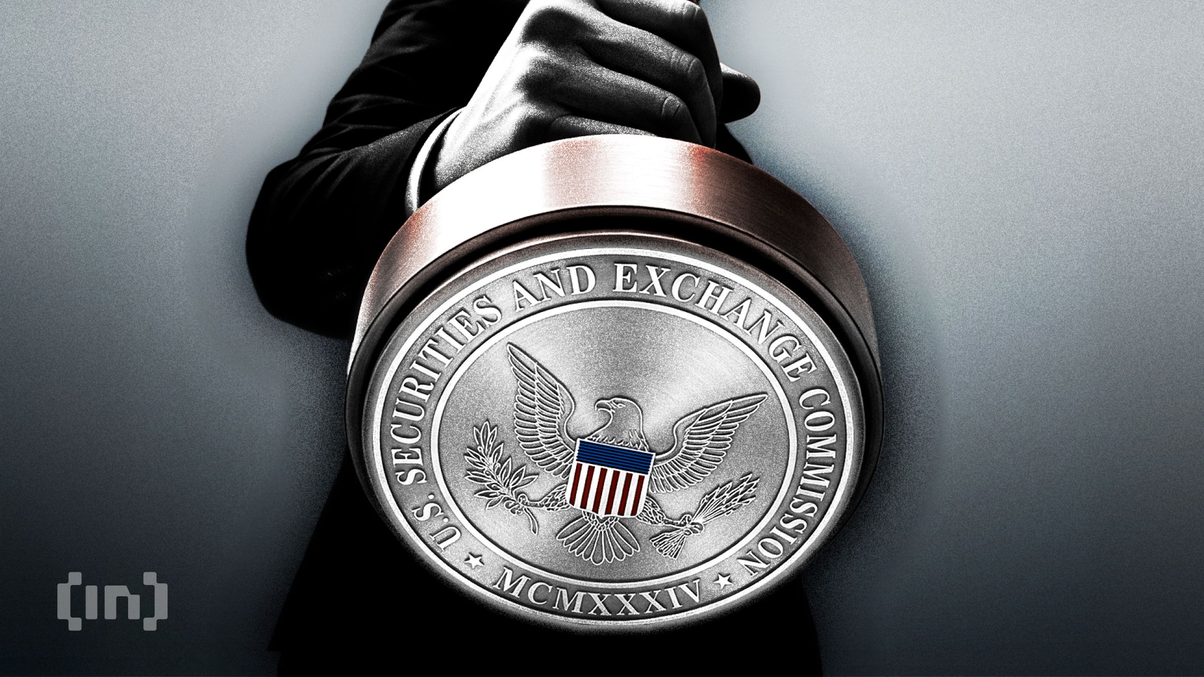 Crypto Mom Hester Peirce Excludes Synthetic Tokenized Stocks From SEC Exemption