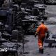 British Steel set to be nationalised, Starmer says