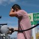 US inflation jumps to 3.8% as energy costs surge from Iran war