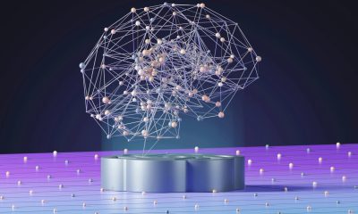 AI Agents form their own firm