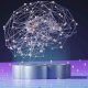 AI Agents form their own firm