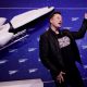 Anthropic signs Elon Musk's SpaceX for Colossus 1 compute ahead of June IPO