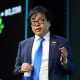 Bitmine buys the dip as Tom Lee ties ether's pullback to rising oil prices