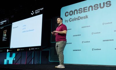 engineer says AI agents could break the internet’s ad-based economy