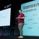 engineer says AI agents could break the internet’s ad-based economy