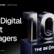 BeInCrypto Institutional Research: 15 Digital Asset Managers Leading Institutional Investment