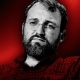 Hoskinson Signals Governance Overhaul for Cardano Amid Internal Tensions
