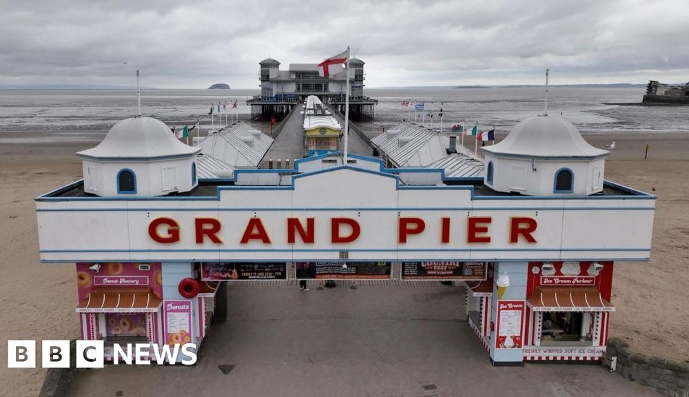 Tourists feel petrol pinch and cut down on day trips