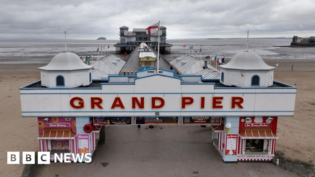 Tourists feel petrol pinch and cut down on day trips