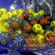 A blockchain lottery plans to use crypto gambling fees to fund Ethereum development